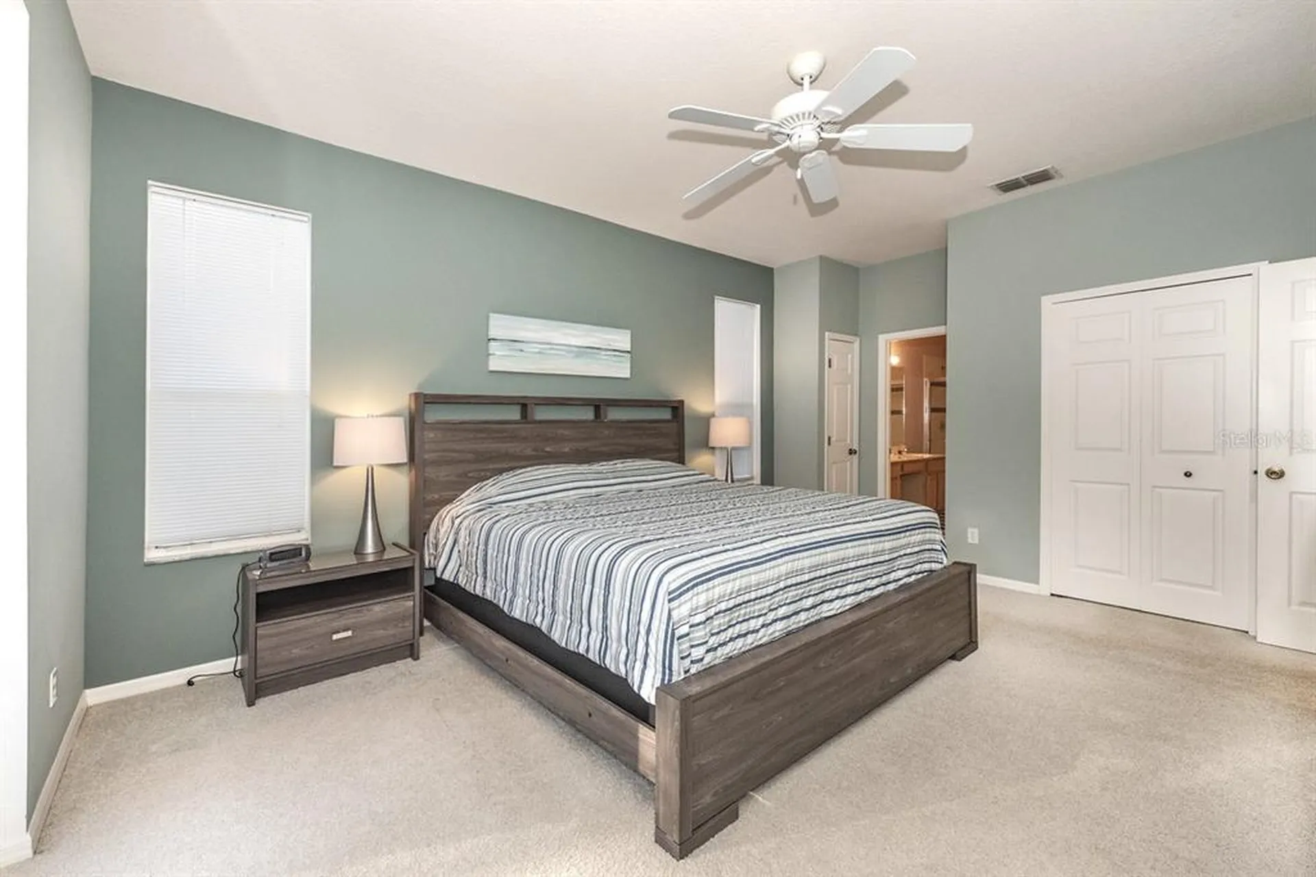 5123 51st Lane W Bradenton FL 34210