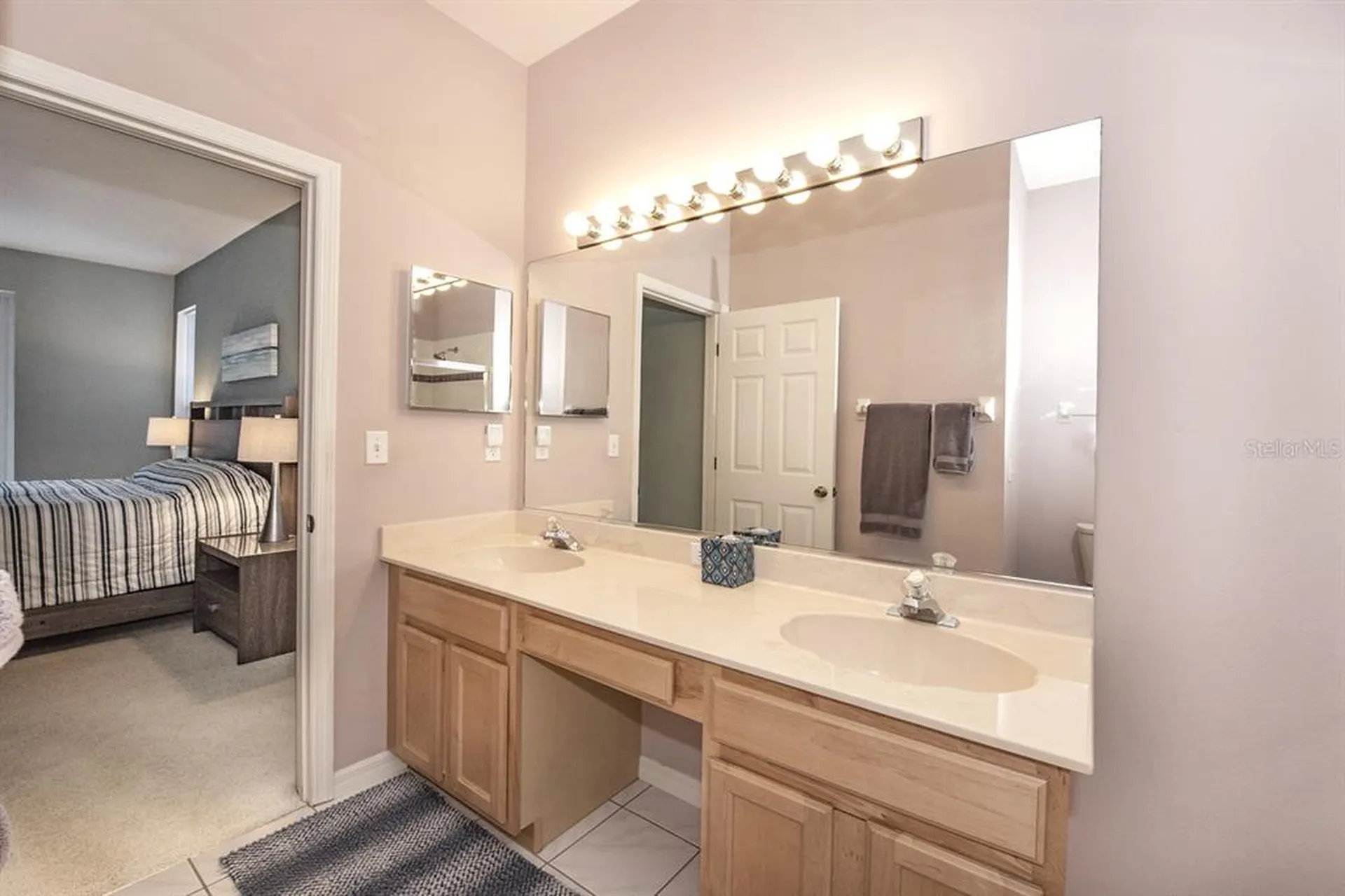 5123 51st Lane W Bradenton FL 34210