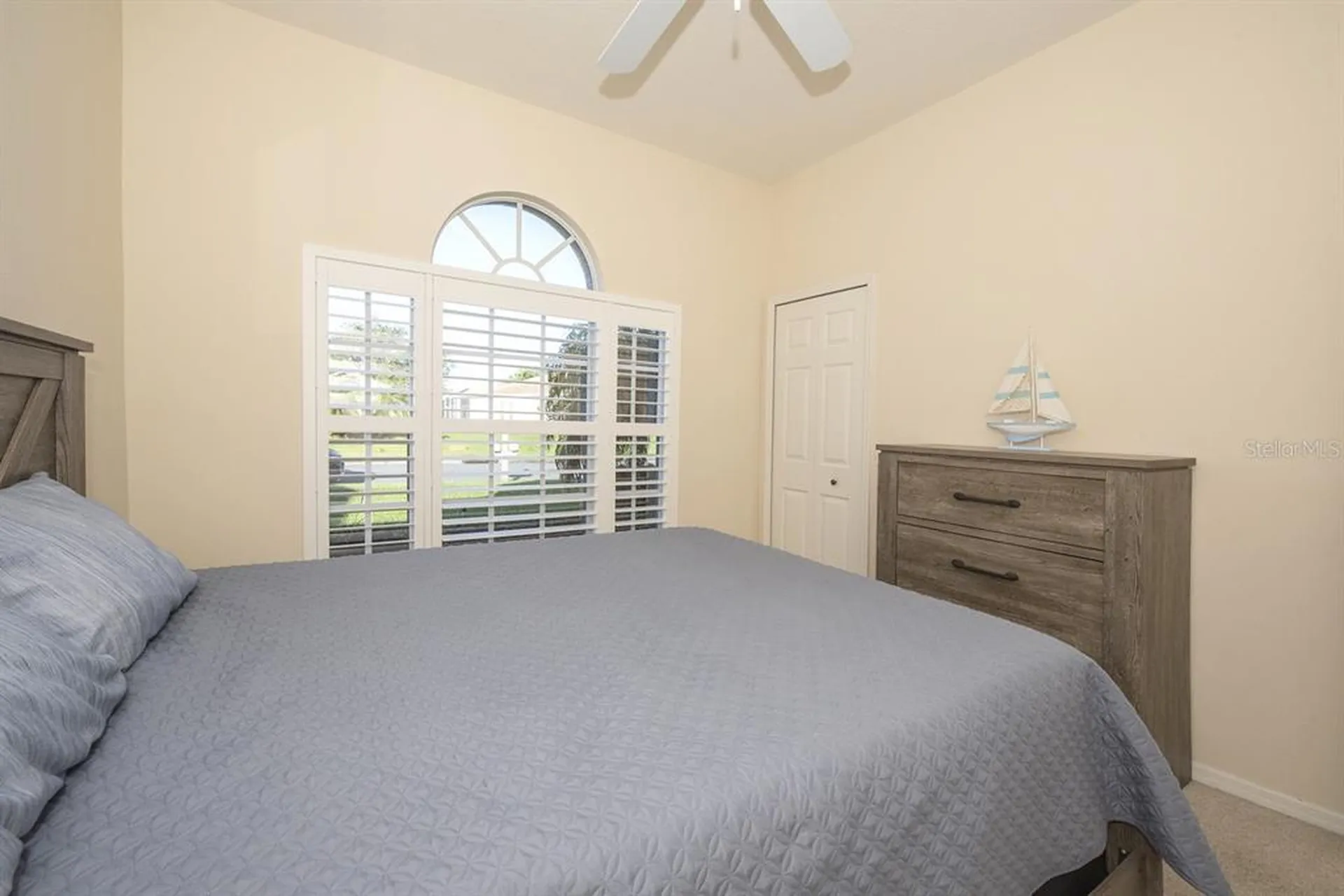 5123 51st Lane W Bradenton FL 34210