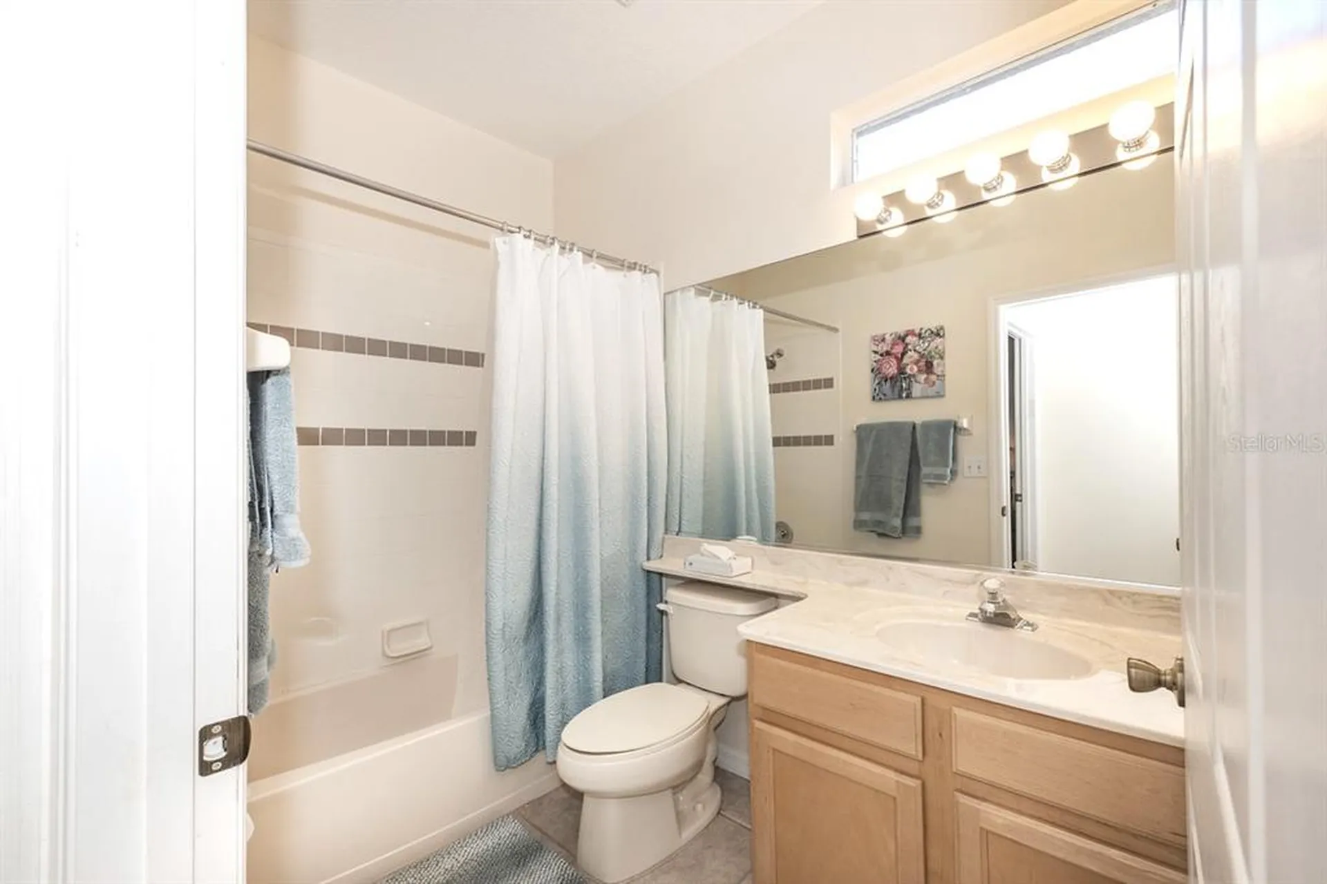5123 51st Lane W Bradenton FL 34210
