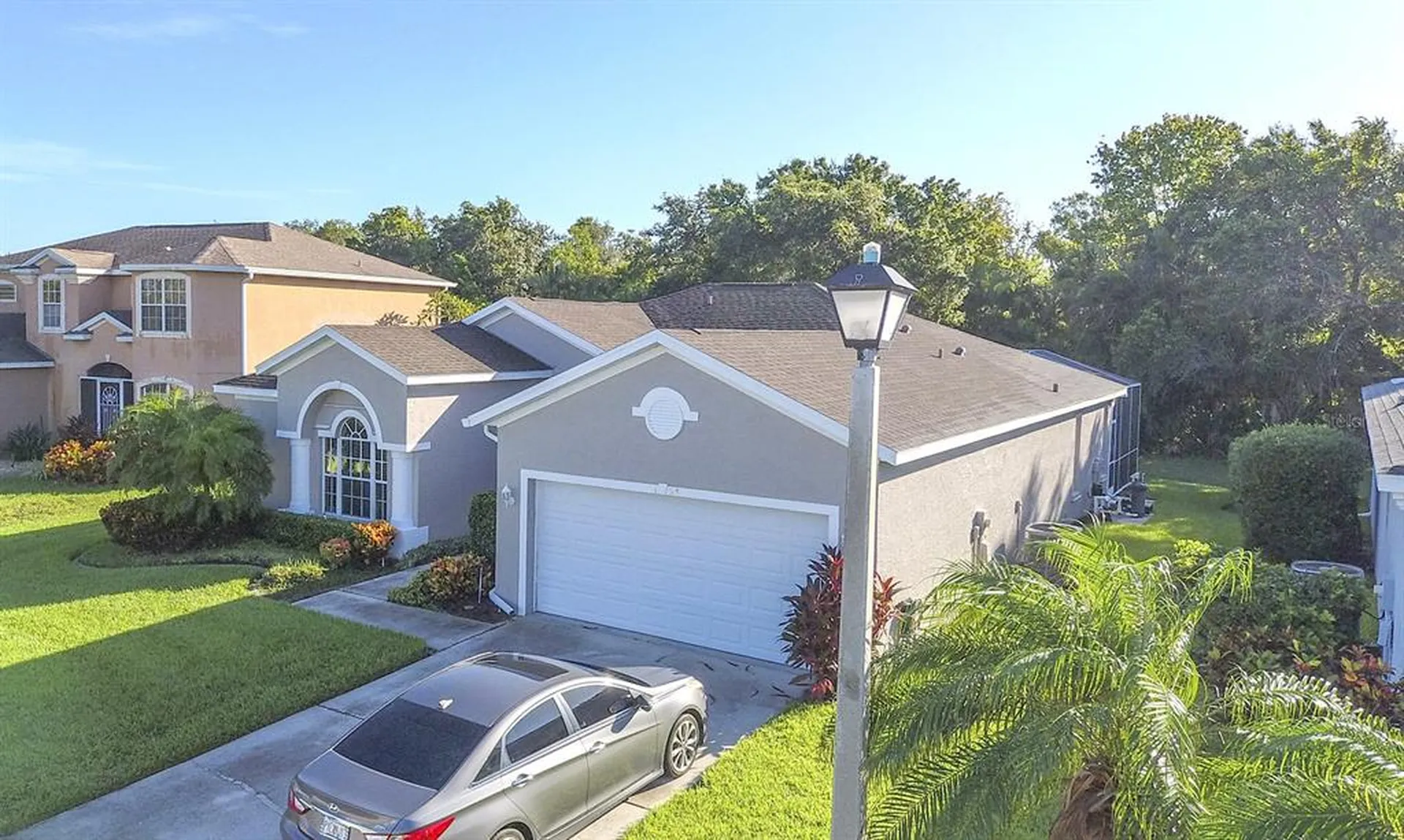 5123 51st Lane W Bradenton FL 34210