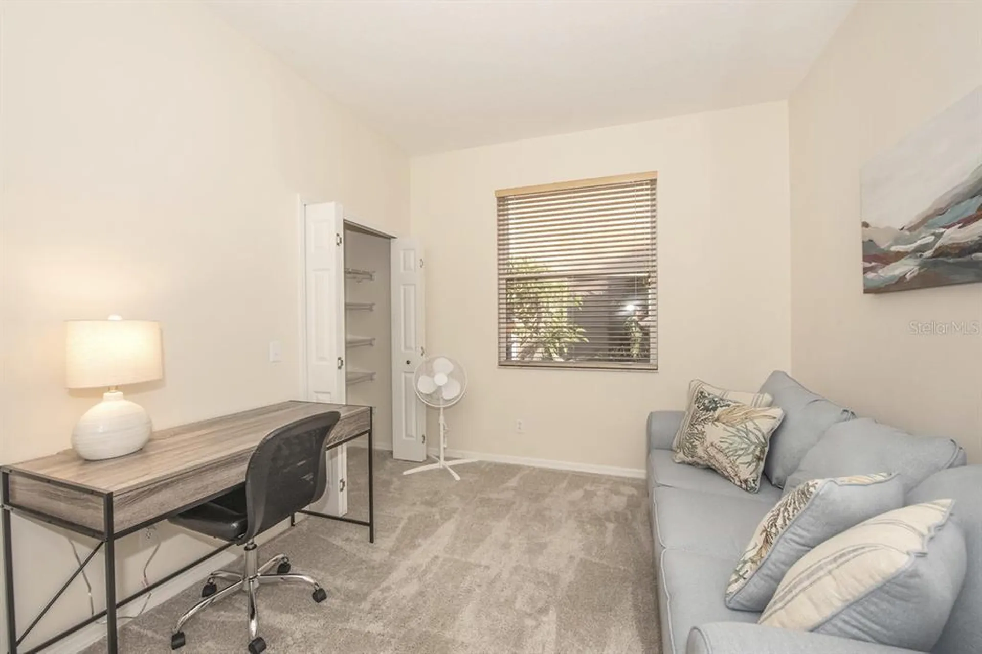 5123 51st Lane W Bradenton FL 34210