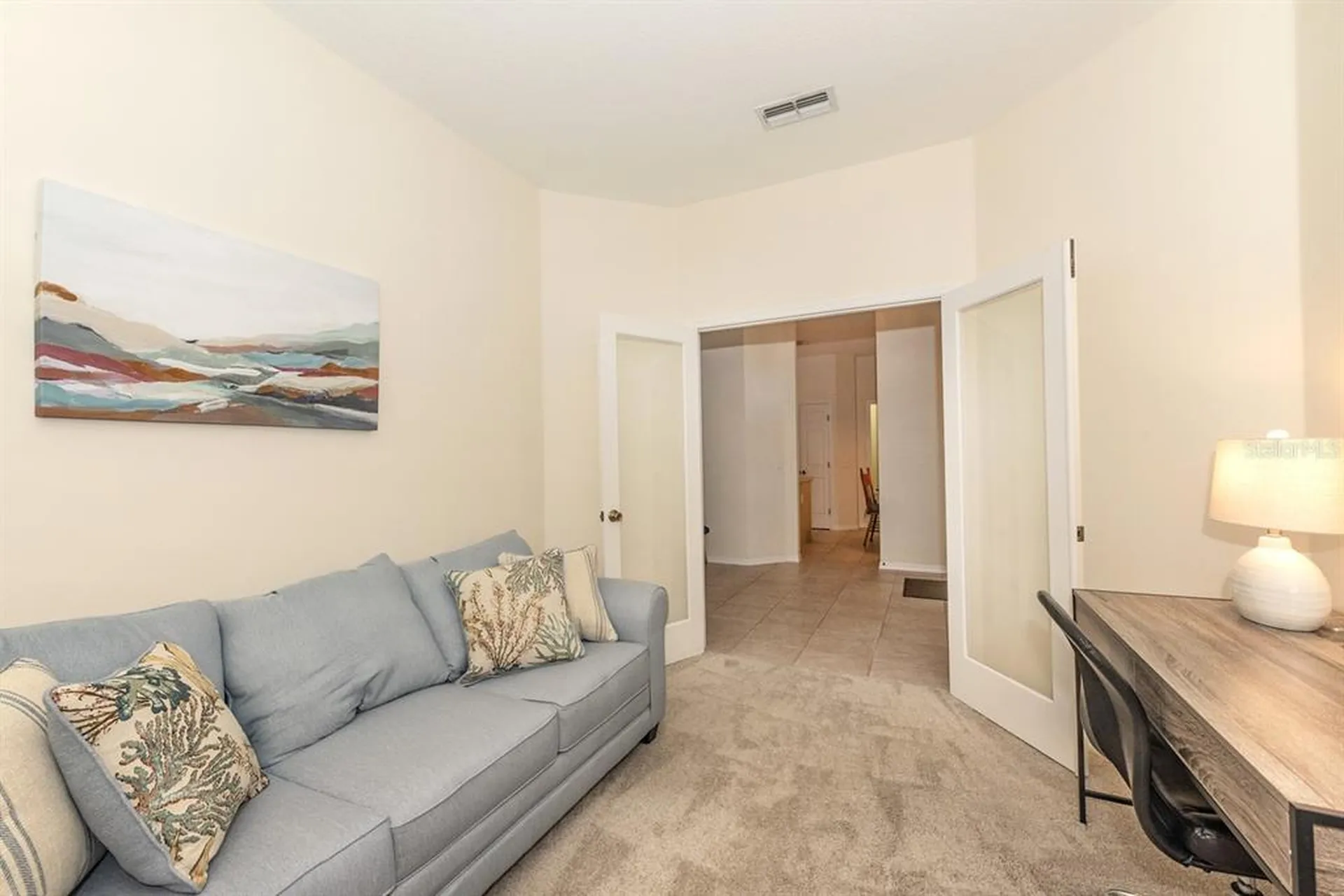 5123 51st Lane W Bradenton FL 34210