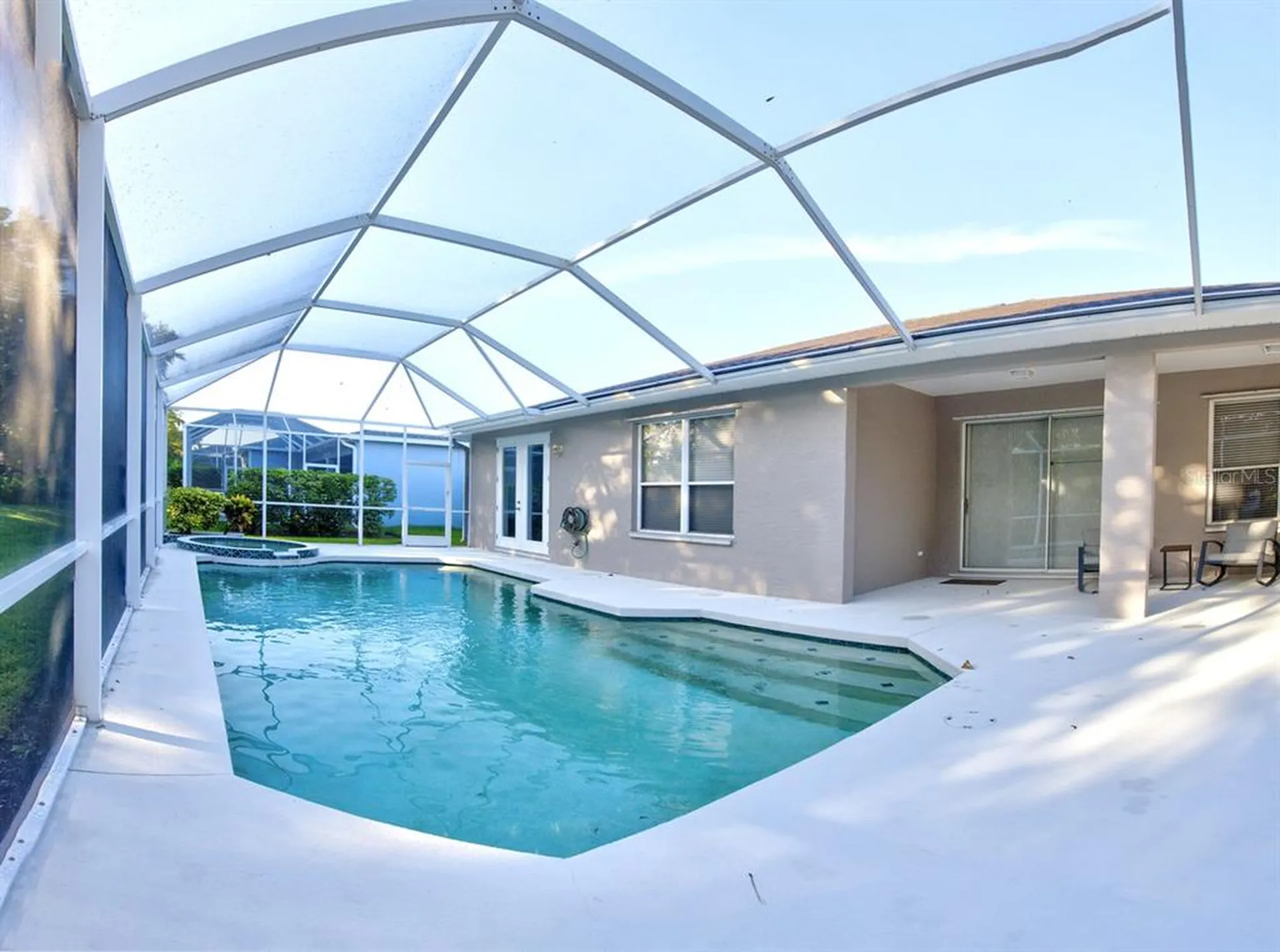 5123 51st Lane W Bradenton FL 34210