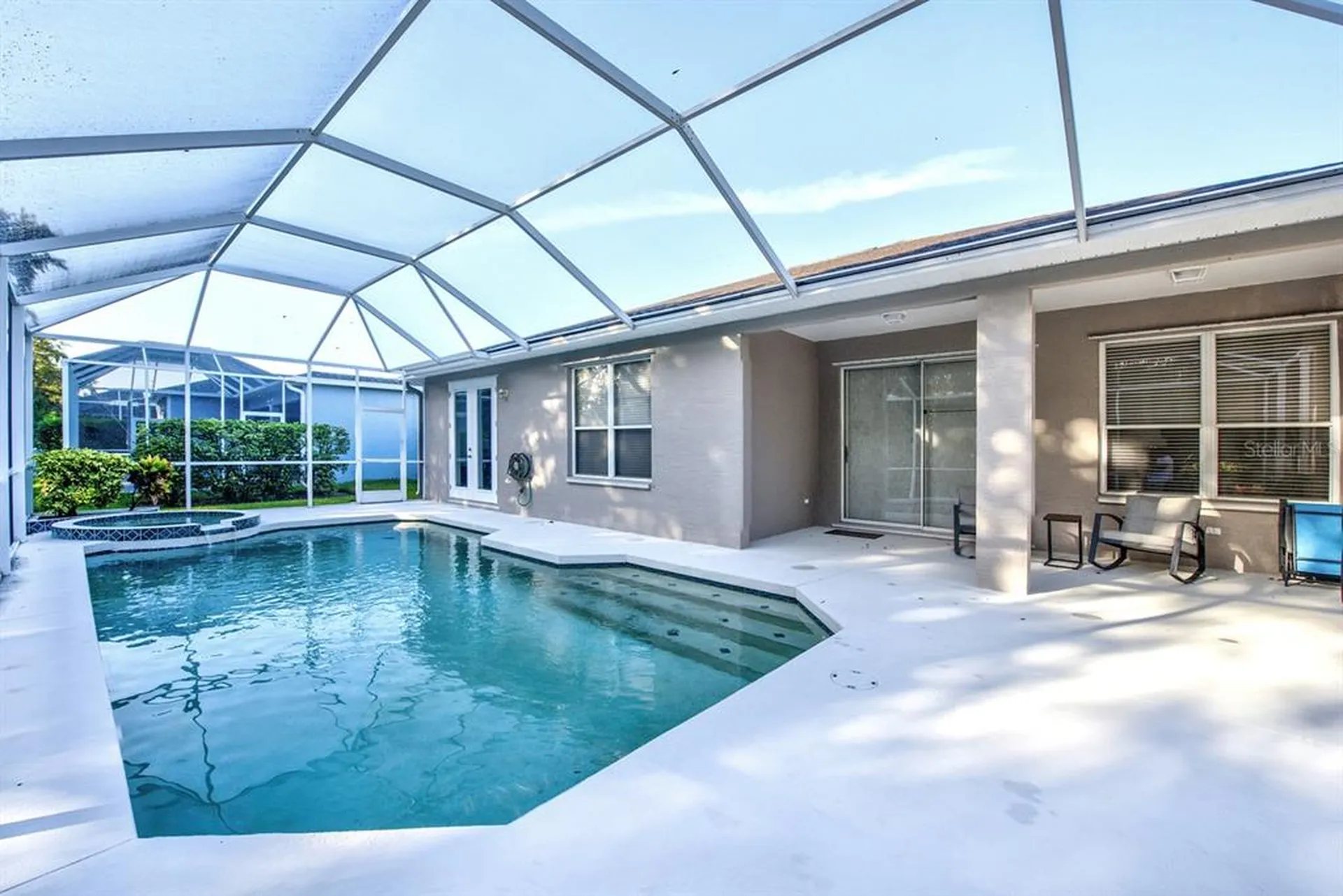 5123 51st Lane W Bradenton FL 34210