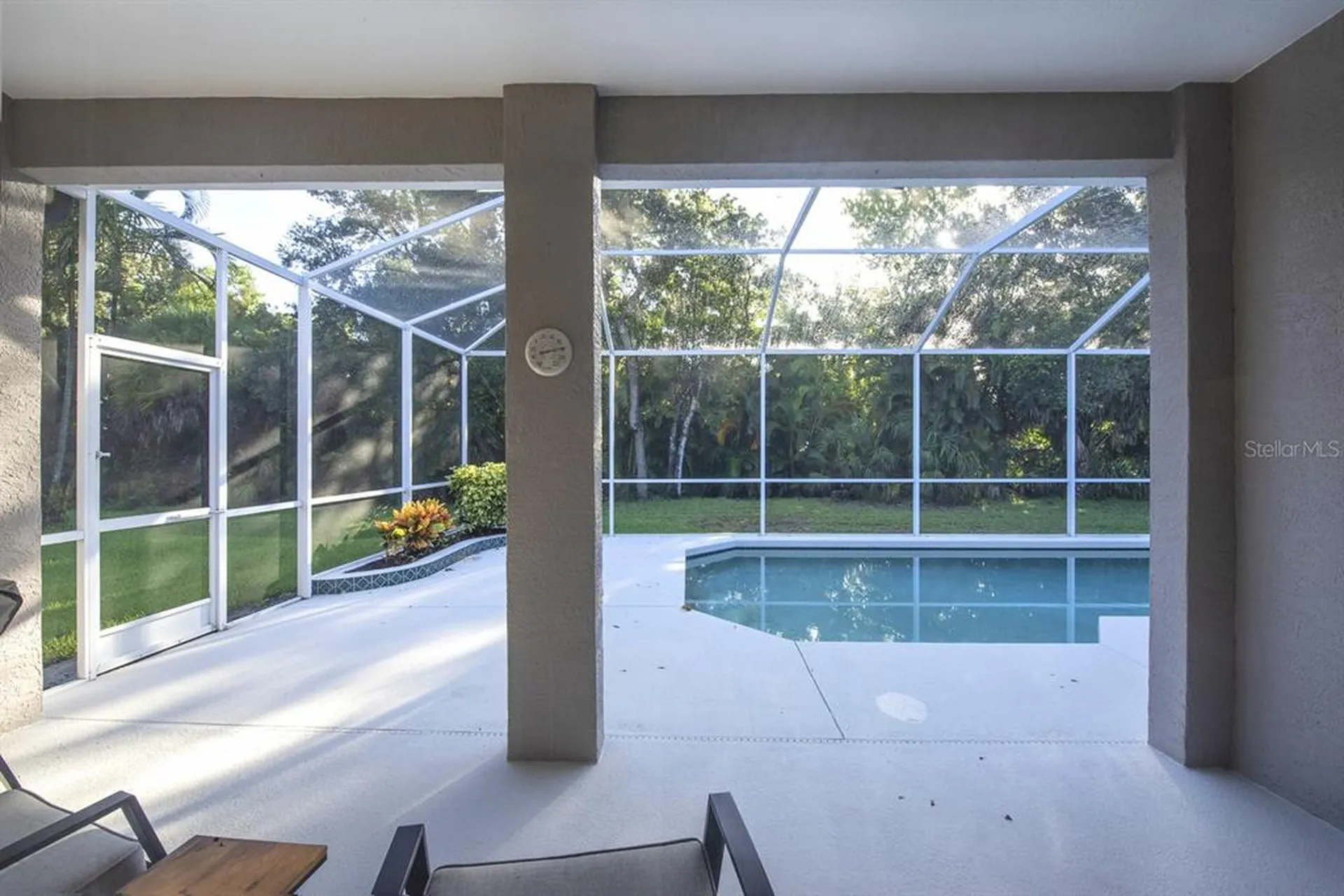 5123 51st Lane W Bradenton FL 34210