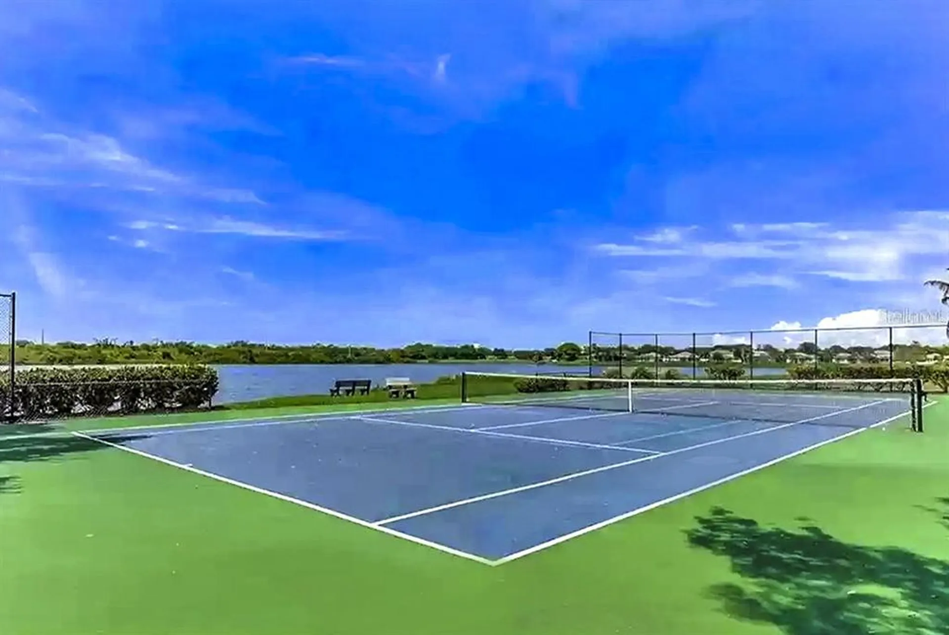 5123 51st Lane W Bradenton FL 34210