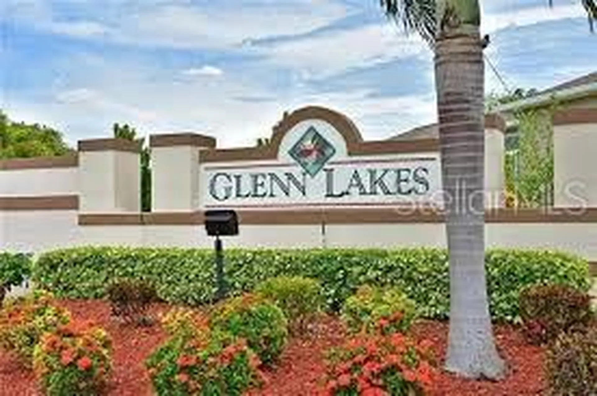 5123 51st Lane W Bradenton FL 34210