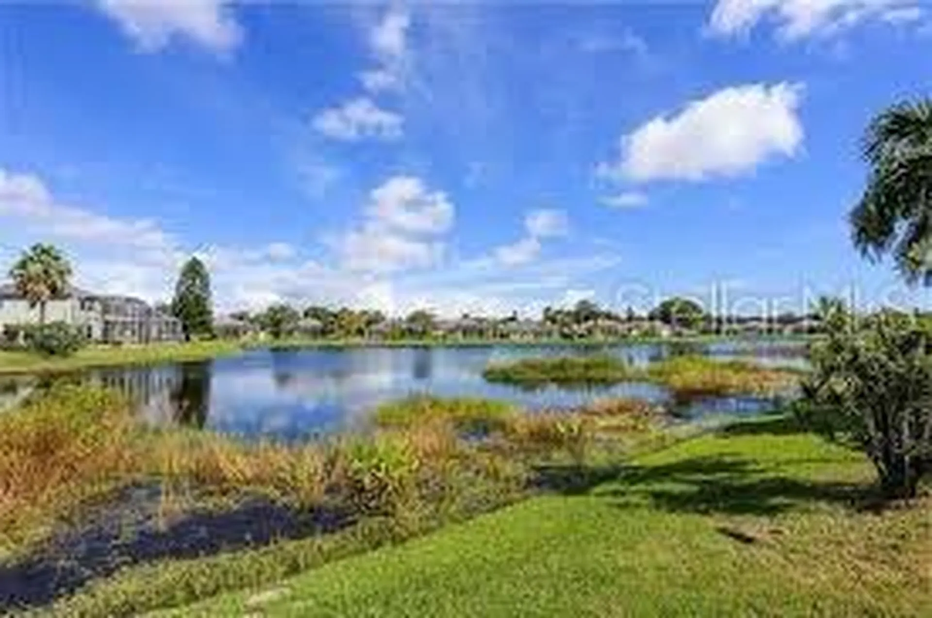 5123 51st Lane W Bradenton FL 34210