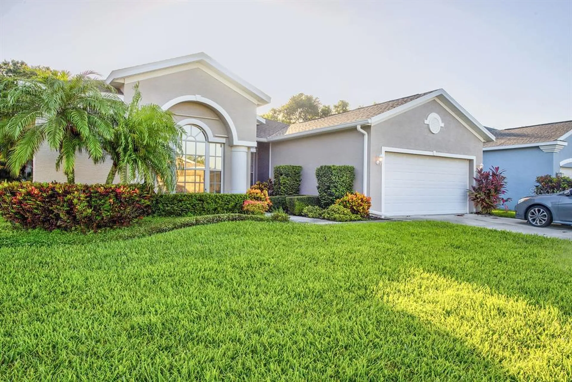 5123 51st Lane W Bradenton FL 34210