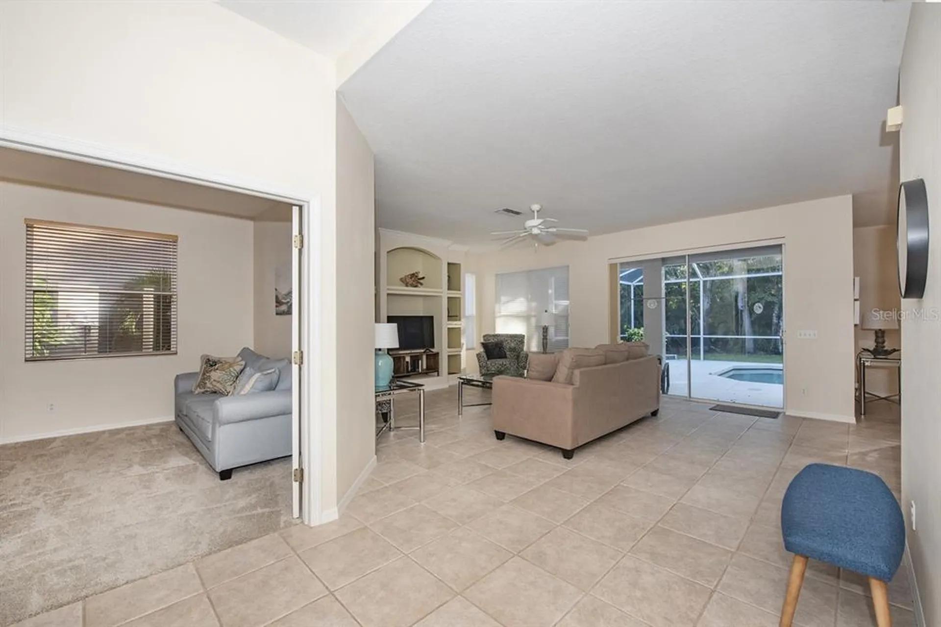 5123 51st Lane W Bradenton FL 34210