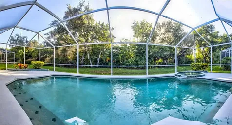 5123 51st Lane W Bradenton FL 34210