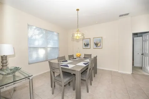 5123 51st Lane W Bradenton FL 34210