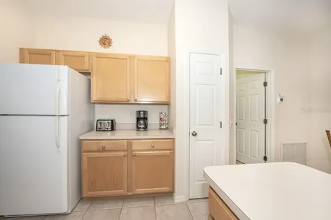 5123 51st Lane W Bradenton FL 34210