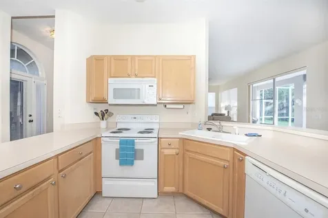 5123 51st Lane W Bradenton FL 34210