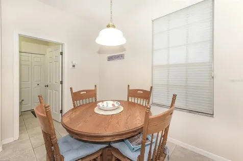 5123 51st Lane W Bradenton FL 34210