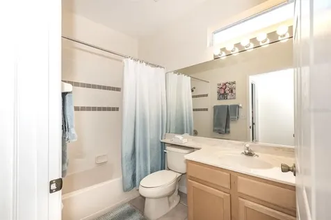 5123 51st Lane W Bradenton FL 34210