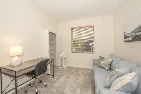 5123 51st Lane W Bradenton FL 34210