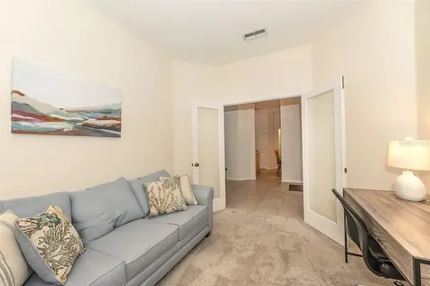 5123 51st Lane W Bradenton FL 34210