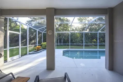 5123 51st Lane W Bradenton FL 34210