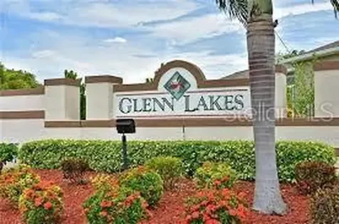 5123 51st Lane W Bradenton FL 34210