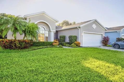5123 51st Lane W Bradenton FL 34210