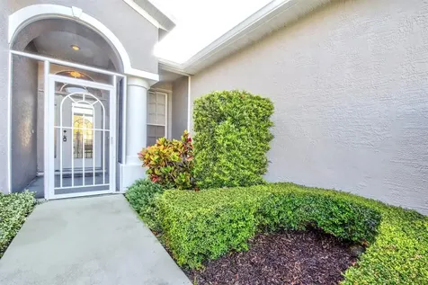 5123 51st Lane W Bradenton FL 34210