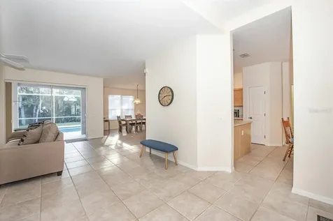 5123 51st Lane W Bradenton FL 34210