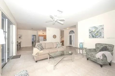 5123 51st Lane W Bradenton FL 34210
