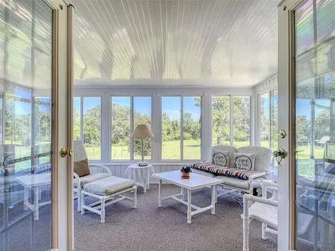 5201 Marion County Road Weirsdale FL 32195