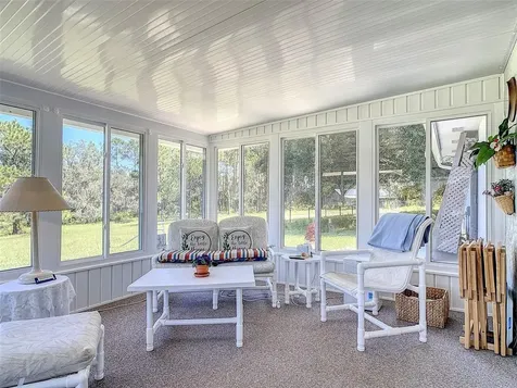 5201 Marion County Road Weirsdale FL 32195