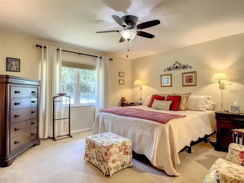 5201 Marion County Road Weirsdale FL 32195