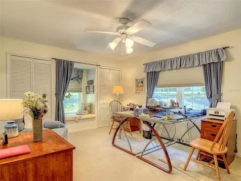 5201 Marion County Road Weirsdale FL 32195