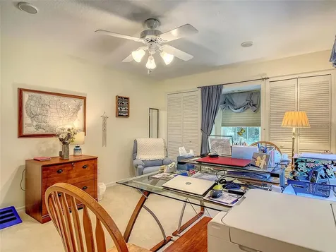 5201 Marion County Road Weirsdale FL 32195