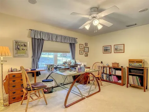 5201 Marion County Road Weirsdale FL 32195
