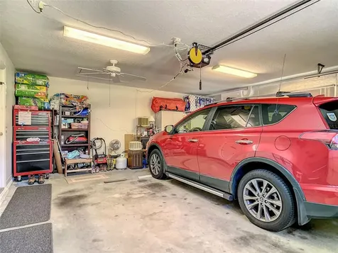 5201 Marion County Road Weirsdale FL 32195