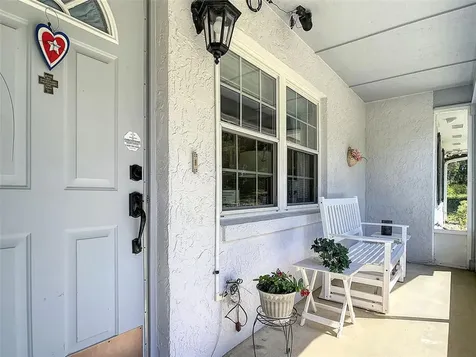 5201 Marion County Road Weirsdale FL 32195