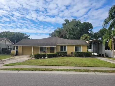 5518 King Avenue Zellwood FL 32798