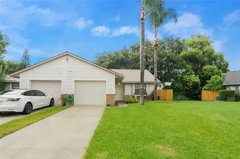 1301 Pleasant Oak Lane Orlando FL 32804
