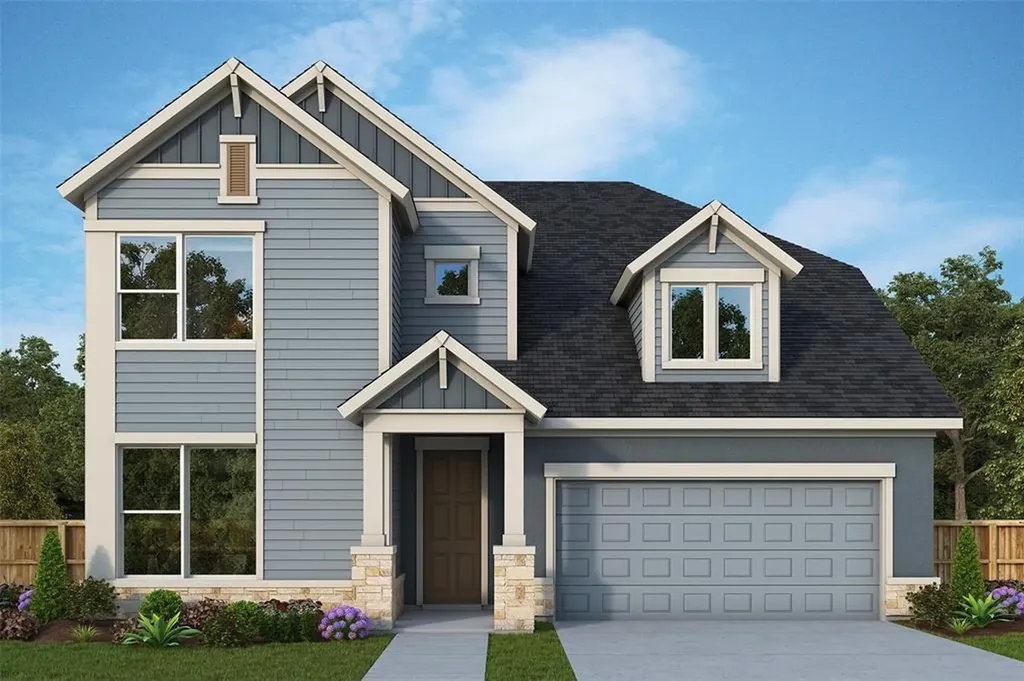 13446 Gordonia Way Clermont FL 34711