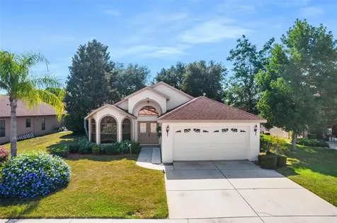 13733 Bryndlewood Court Hudson FL 34669
