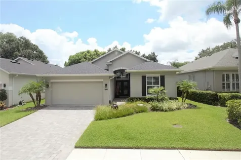 1082 Kersfield Circle Lake Mary FL 32746
