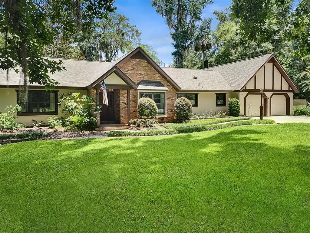 3701 SW 5th Court Ocala FL 34471