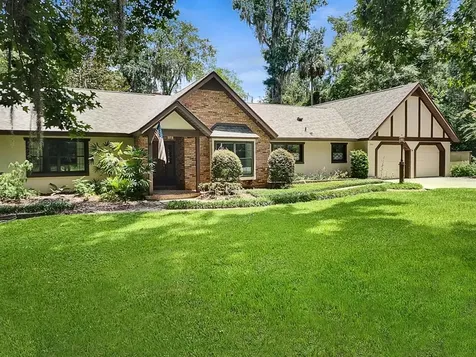 3701 SW 5th Court Ocala FL 34471