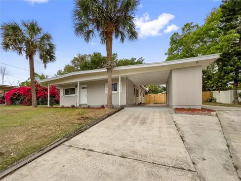 525 17th Street NE Winter Haven FL 33881