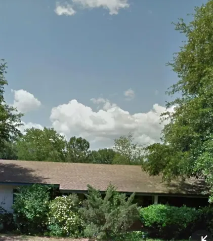 1034 Helena Lane Lakeland FL 33813