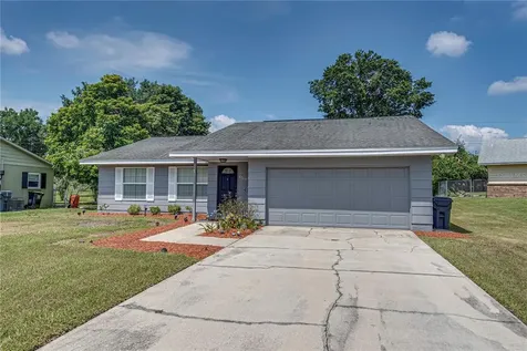 6119 Waterman Lane Lakeland FL 33812