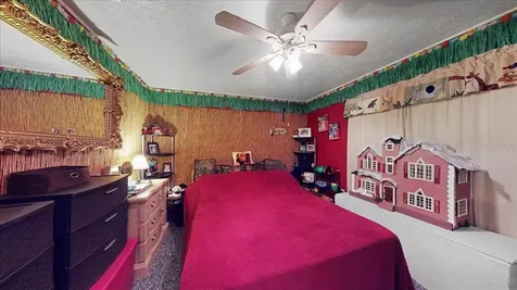 10411 Jepson Street Orlando FL 32825