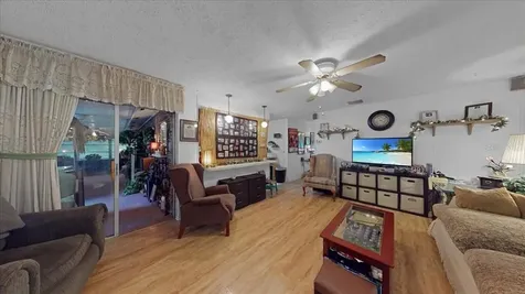 10411 Jepson Street Orlando FL 32825