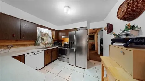 10411 Jepson Street Orlando FL 32825